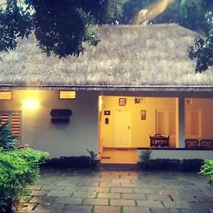Davis Farm stay Maraiyur